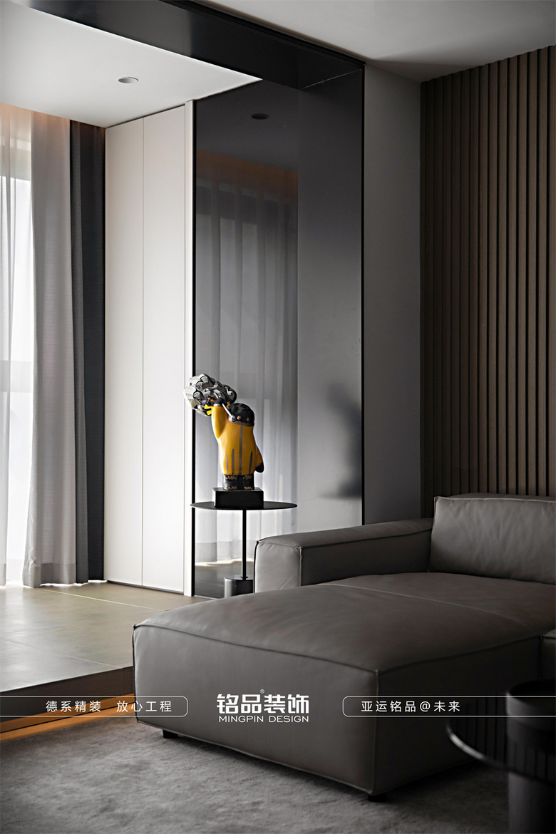 100�O�ִ���Լ�������鷿ȫ��ͨ��Ԣ�������ڿռ�