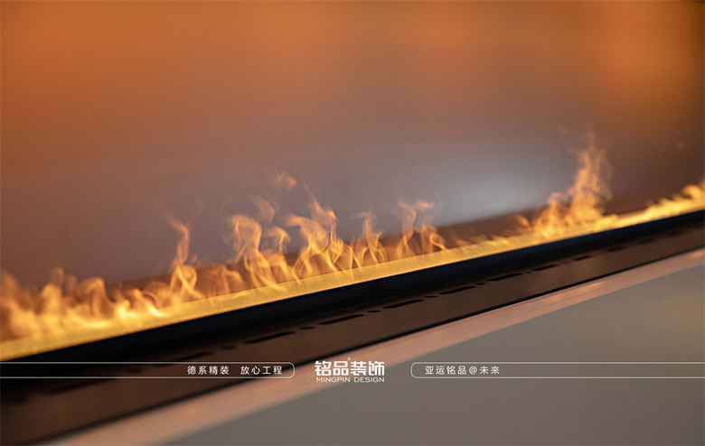 100�O�ִ���Լ�������鷿ȫ��ͨ��Ԣ�������ڿռ�