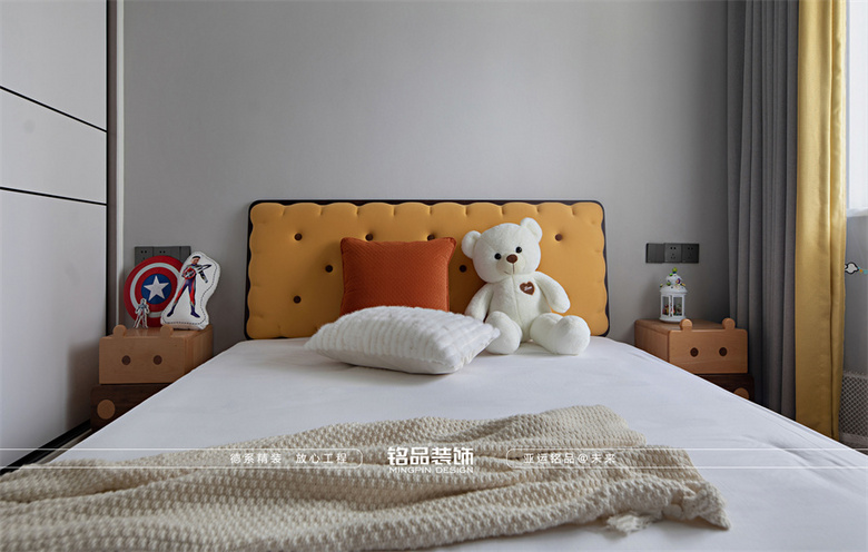 100�O�ִ���Լ�������鷿ȫ��ͨ��Ԣ�������ڿռ�