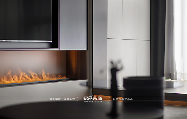 100�O�ִ���Լ�������鷿ȫ��ͨ��Ԣ�������ڿռ�