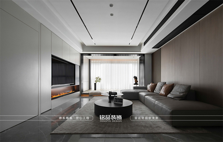 100�O�ִ���Լ�������鷿ȫ��ͨ��Ԣ�������ڿռ�