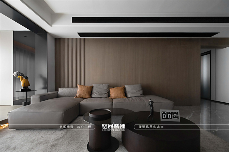 100�O�ִ���Լ�������鷿ȫ��ͨ��Ԣ�������ڿռ�