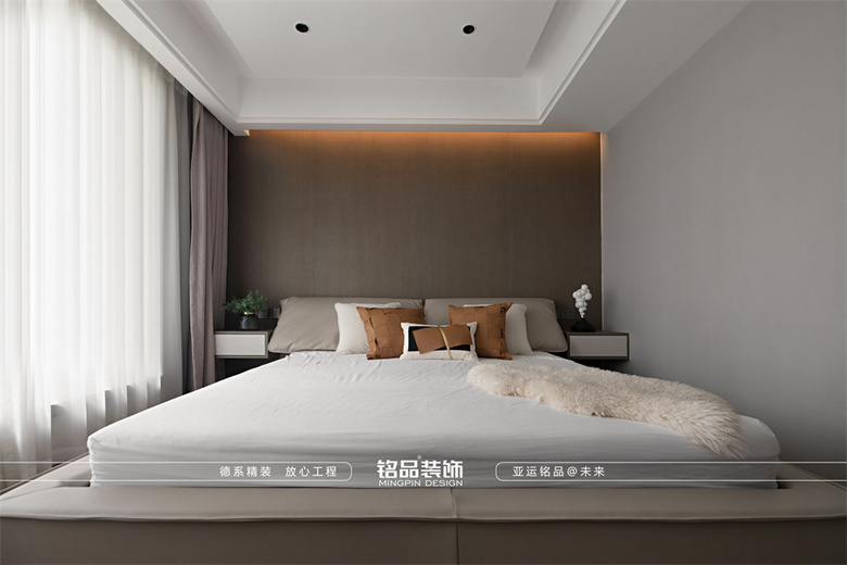 100�O�ִ���Լ�������鷿ȫ��ͨ��Ԣ�������ڿռ�