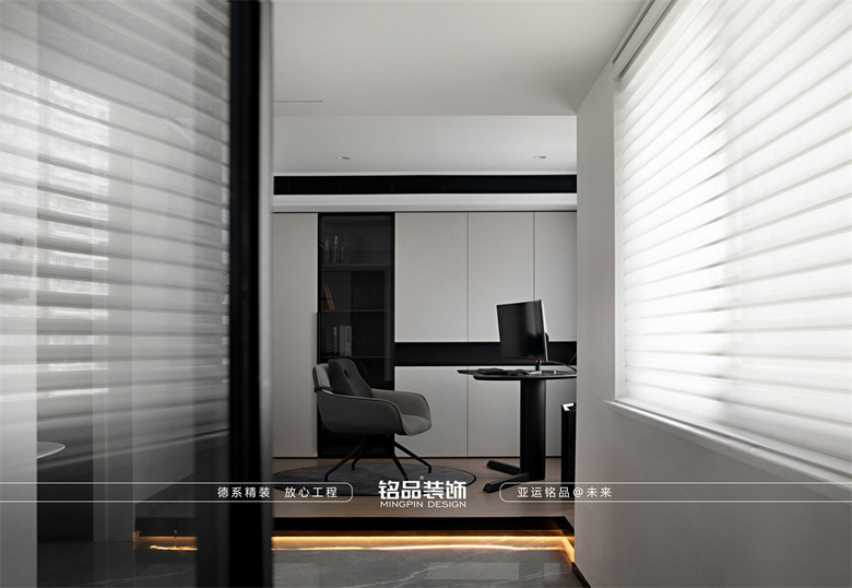 100�O�ִ���Լ�������鷿ȫ��ͨ��Ԣ�������ڿռ�