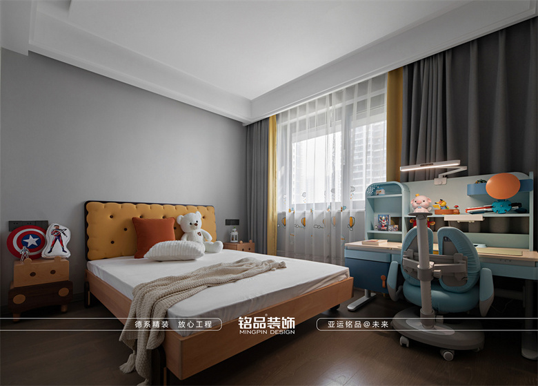 100�O�ִ���Լ�������鷿ȫ��ͨ��Ԣ�������ڿռ�