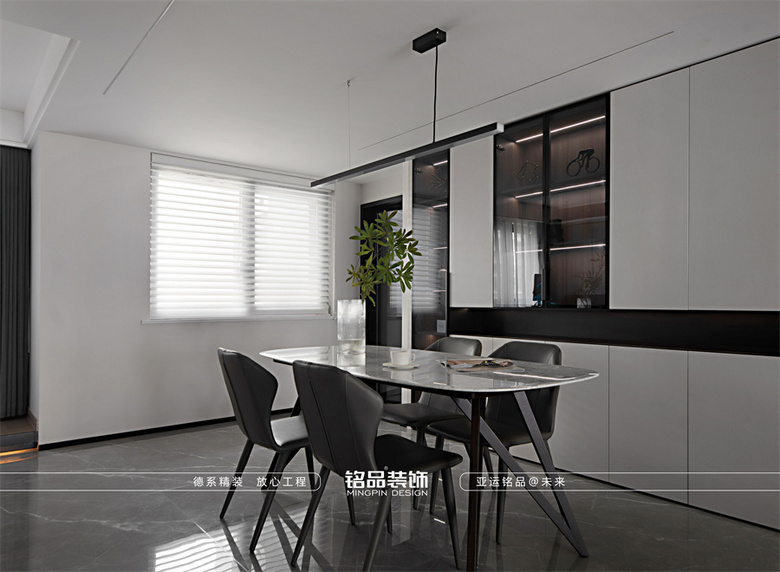 100�O�ִ���Լ�������鷿ȫ��ͨ��Ԣ�������ڿռ�