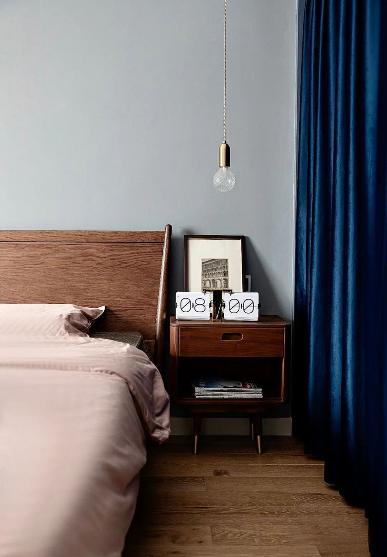 �ְ��ֽ�����졸��Χ�С��Ҿӣ��Ӵ˰��ϼ���ף�