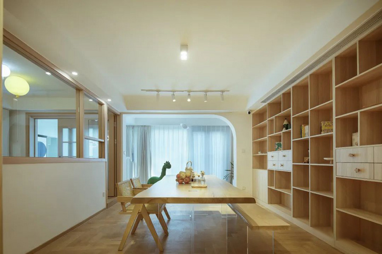 �ְ��ֽ�����졸��Χ�С��Ҿӣ��Ӵ˰��ϼ���ף�