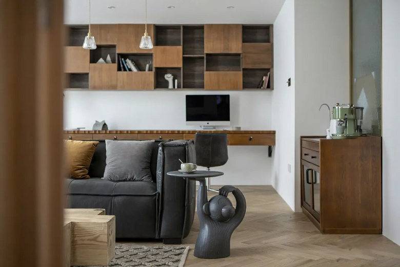 �ְ��ֽ�����졸��Χ�С��Ҿӣ��Ӵ˰��ϼ���ף�