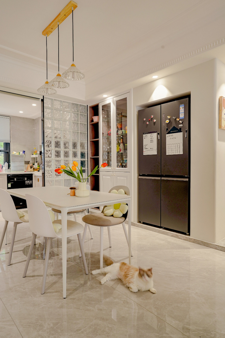 �ְ��ֽ�����졸��Χ�С��Ҿӣ��Ӵ˰��ϼ���ף�