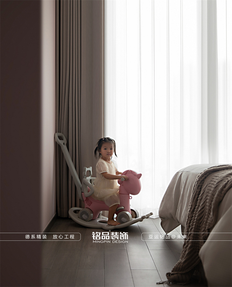 �����ø�120�O�ִ��簸������