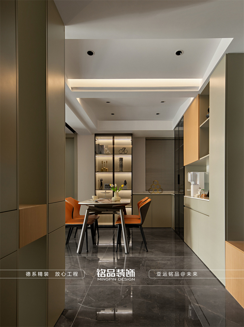 �����ø�120�O�ִ��簸������