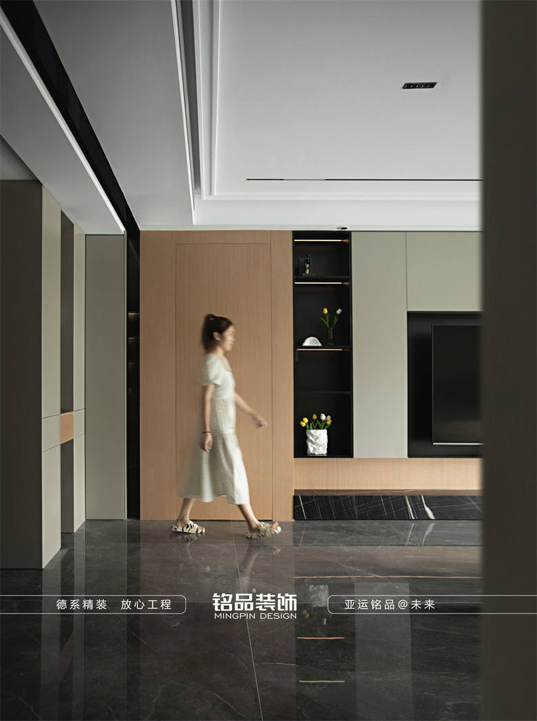 �����ø�120�O�ִ��簸������