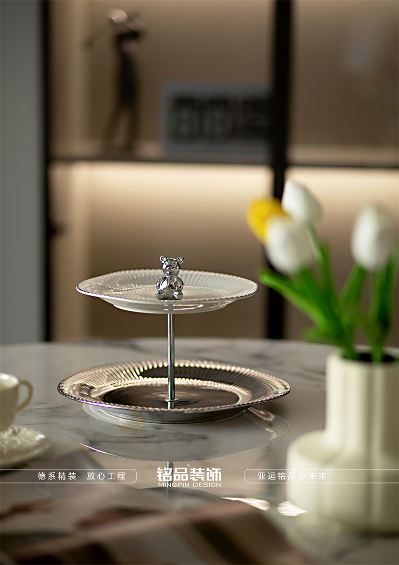 �����ø�120�O�ִ��簸������