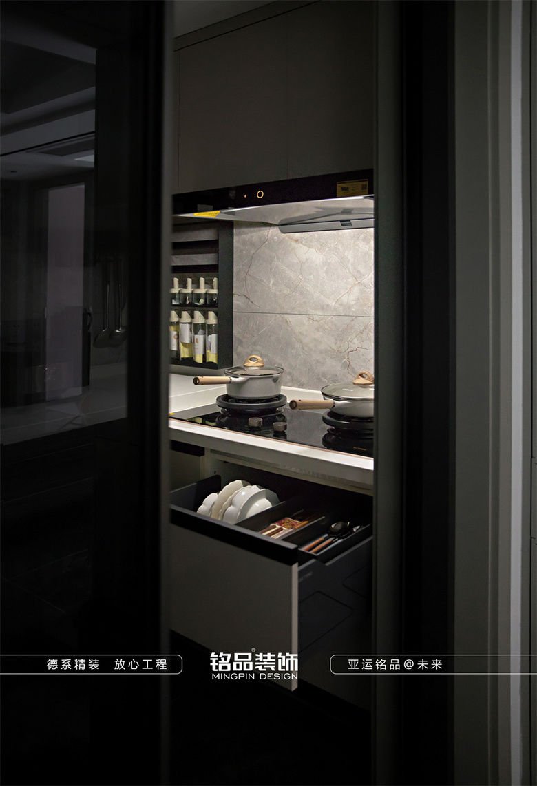 �����ø�120�O�ִ��簸������