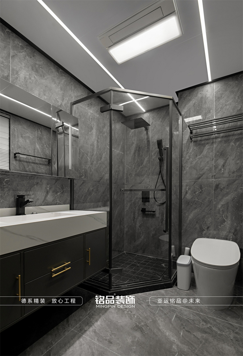 �����ø�120�O�ִ��簸������