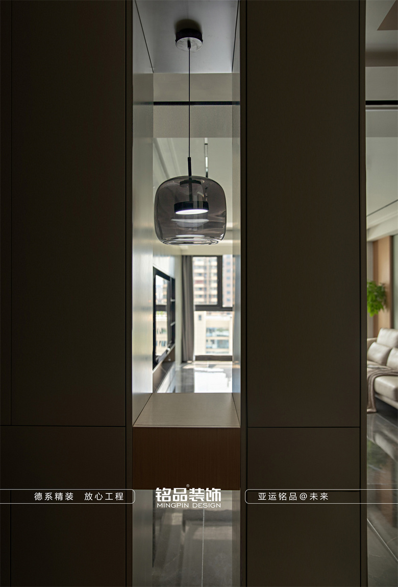 �����ø�120�O�ִ��簸������