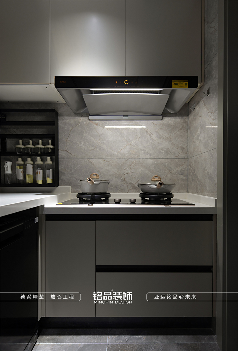 �����ø�120�O�ִ��簸������