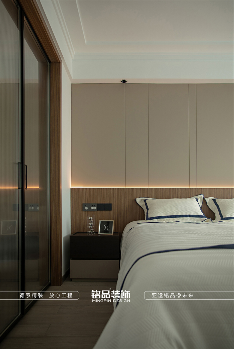 �����ø�120�O�ִ��簸������