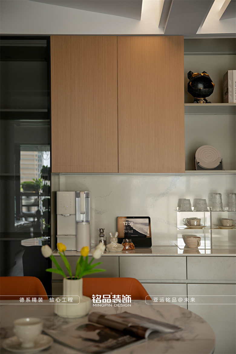 �����ø�120�O�ִ��簸������