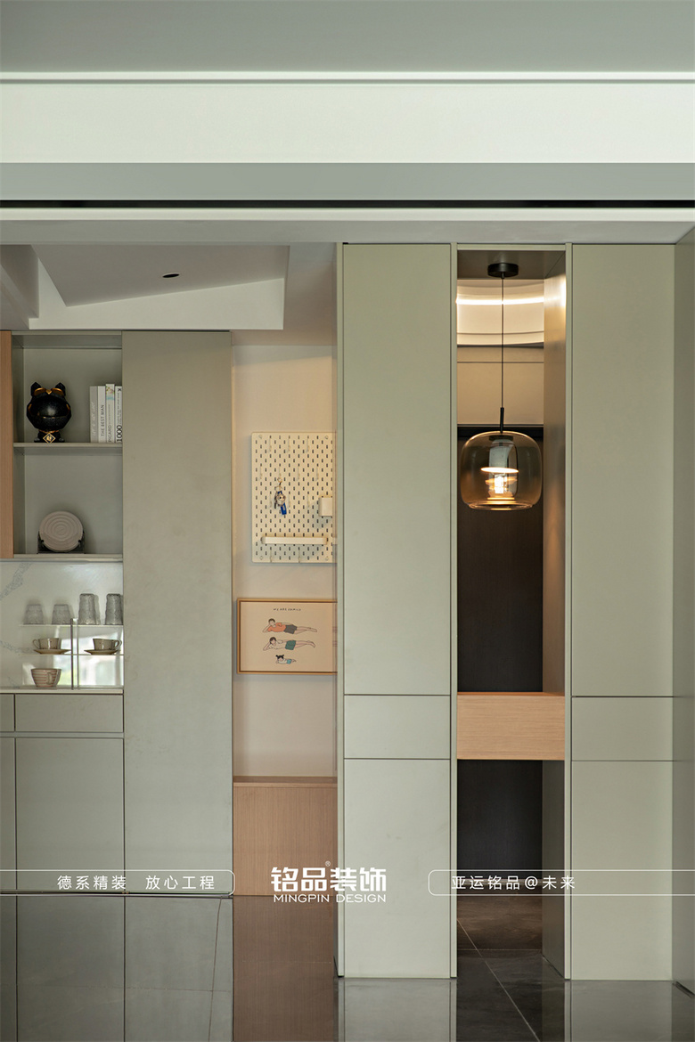 �����ø�120�O�ִ��簸������