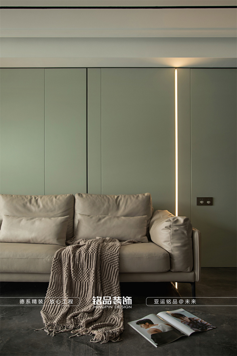 �����ø�120�O�ִ��簸������