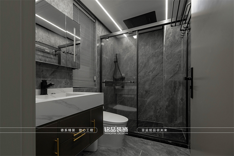 �����ø�120�O�ִ��簸������