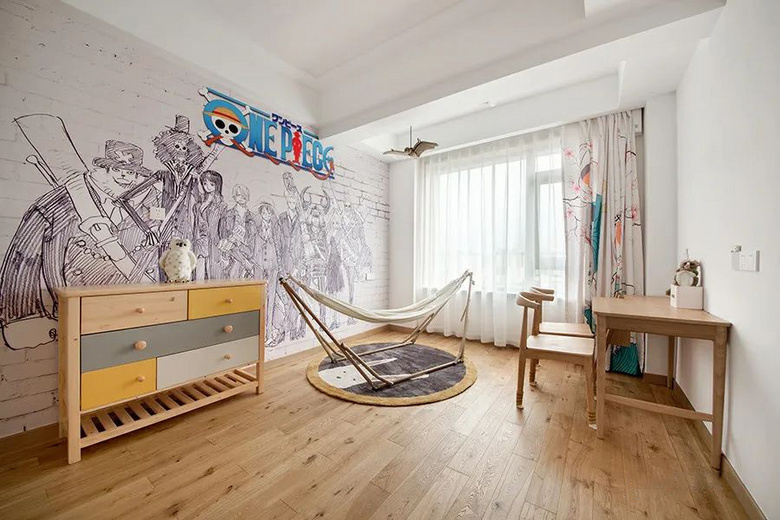 �ְ��ֽ�����졸��Χ�С��Ҿӣ��Ӵ˰��ϼ���ף�