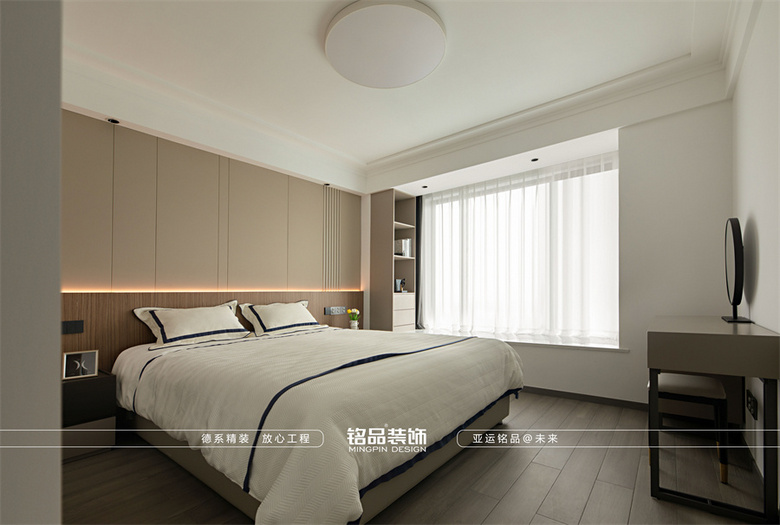 �����ø�120�O�ִ��簸������