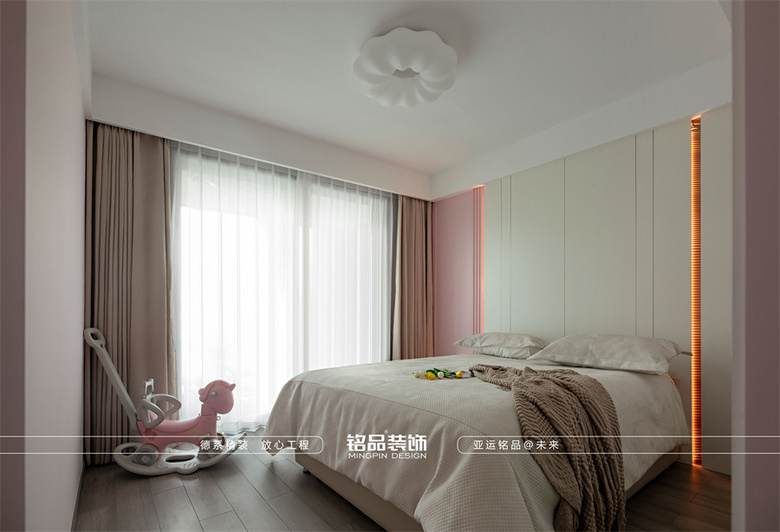 �����ø�120�O�ִ��簸������