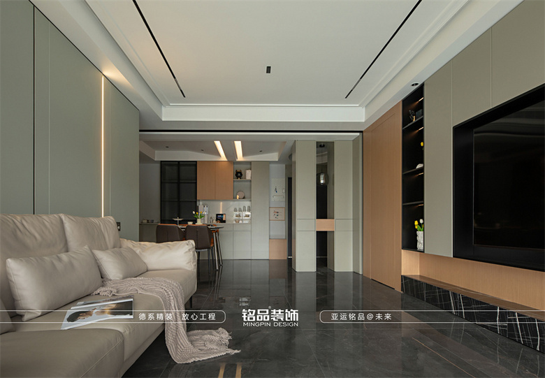 �����ø�120�O�ִ��簸������