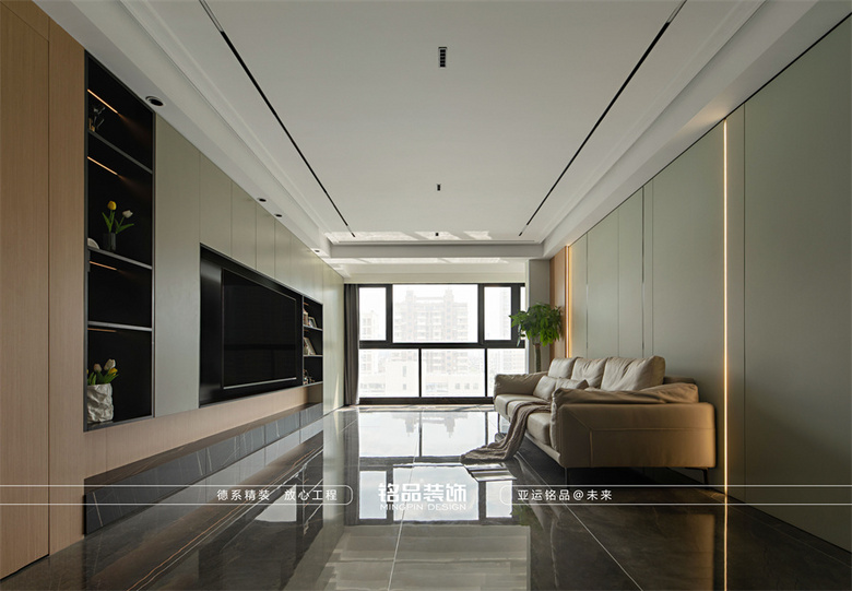 �����ø�120�O�ִ��簸������