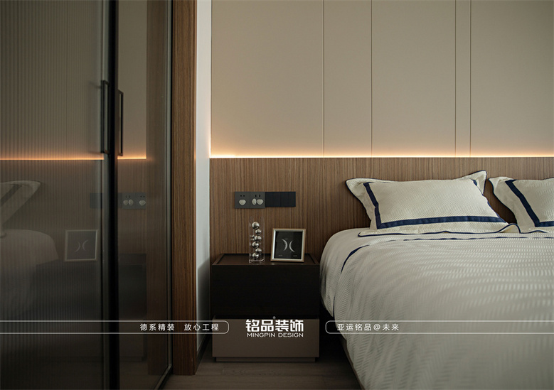 �����ø�120�O�ִ��簸������