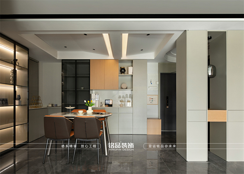 �����ø�120�O�ִ��簸������