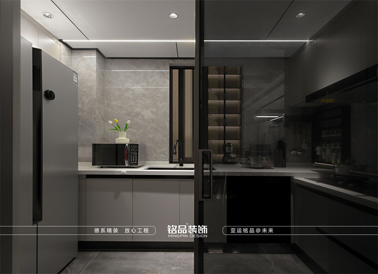 �����ø�120�O�ִ��簸������