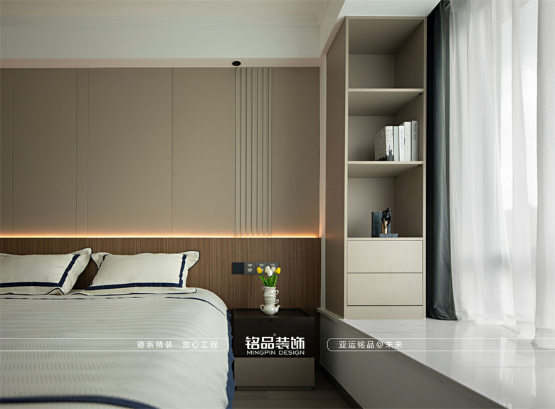 �����ø�120�O�ִ��簸������