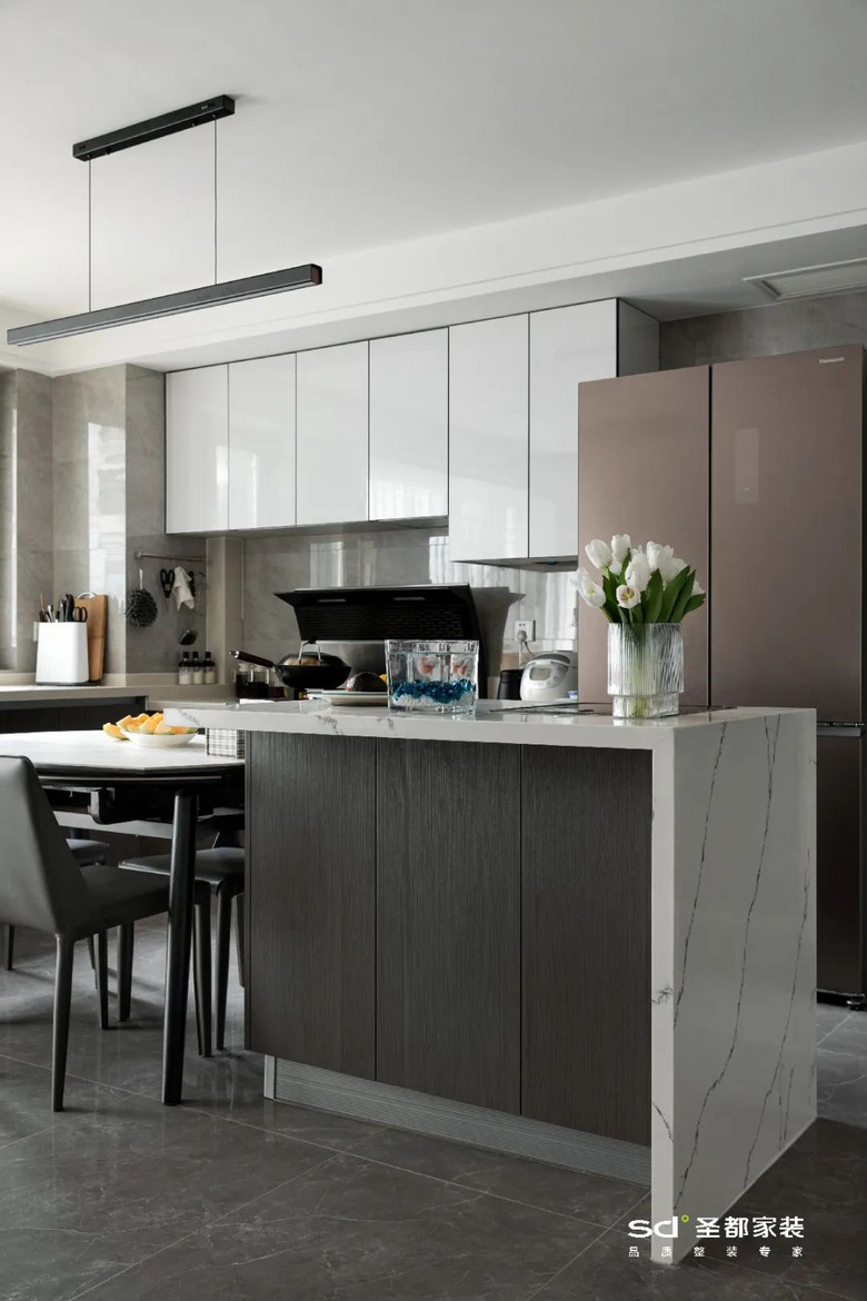 ����ʽ����������