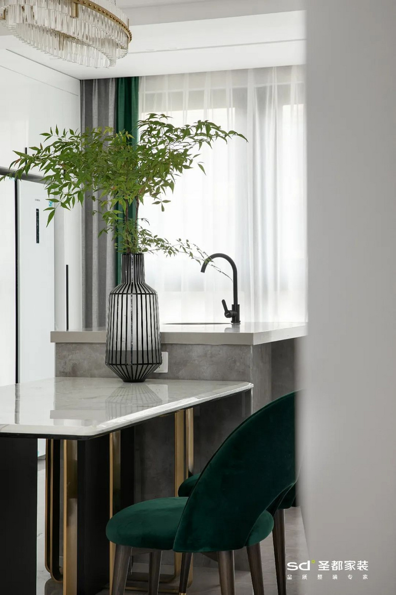 ����ʽ����������