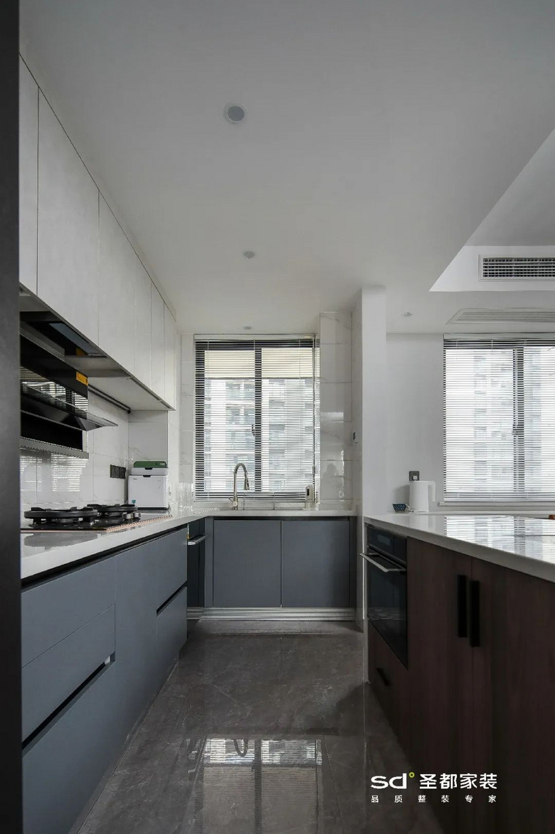 ����ʽ����������