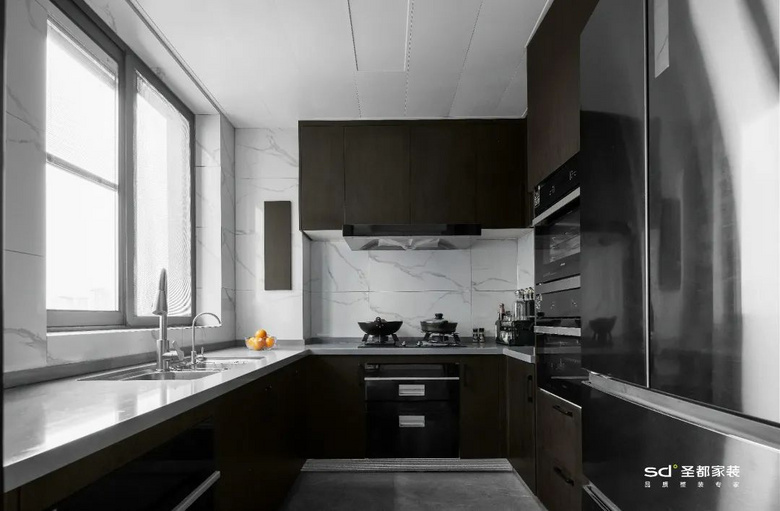 ����ʽ����������