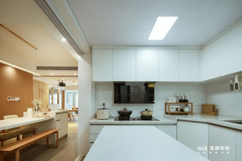 ����ʽ����������