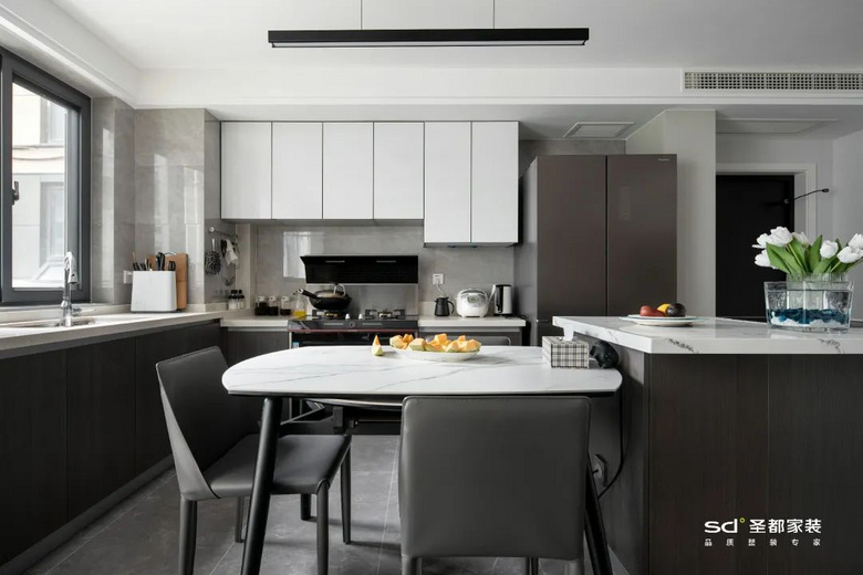 ����ʽ����������