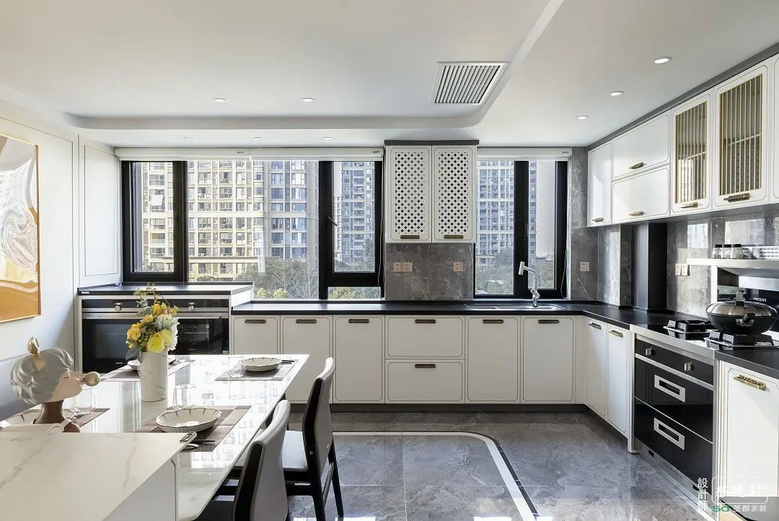 ����ʽ����������