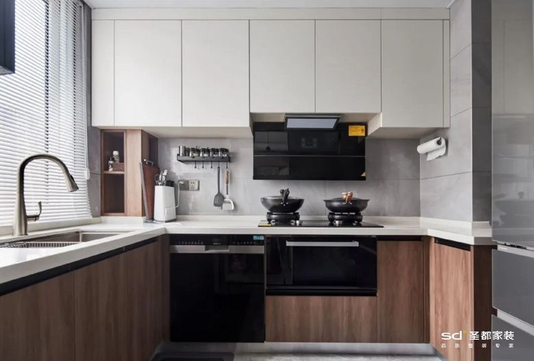 ����ʽ����������