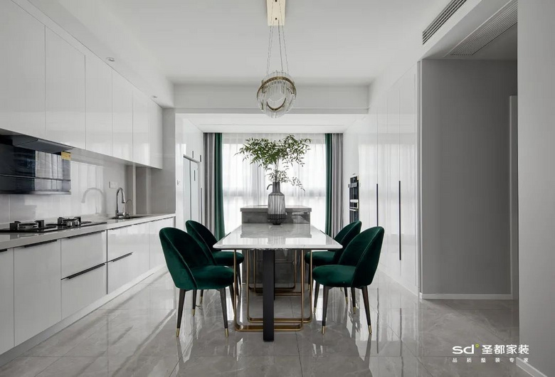 ����ʽ����������