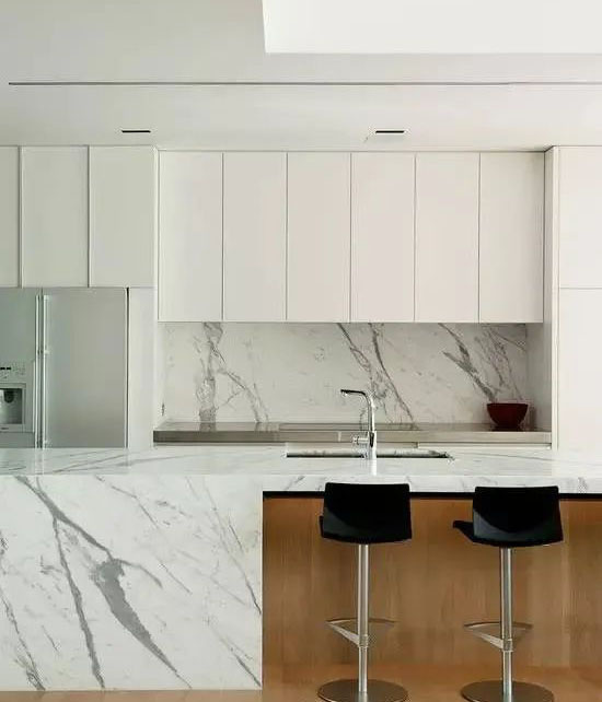 ��װ�޹��ա������͸���ôװ��