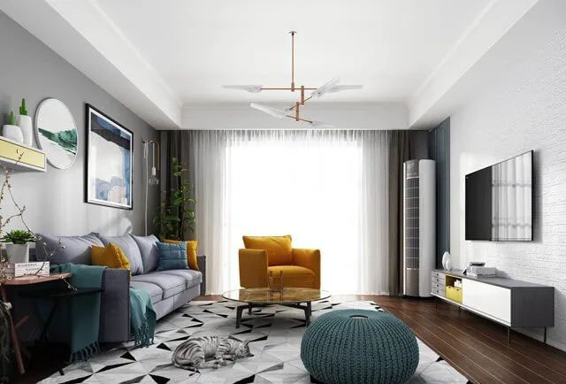 ��װ�޹��ա������͸���ôװ��