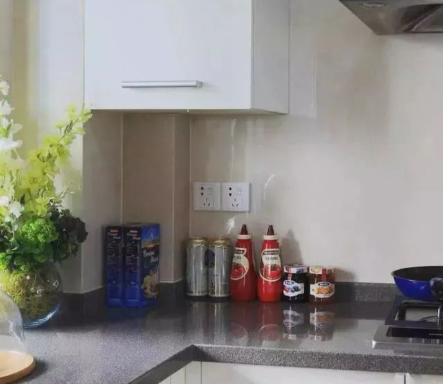 ��װ�޹��ա������͸���ôװ��