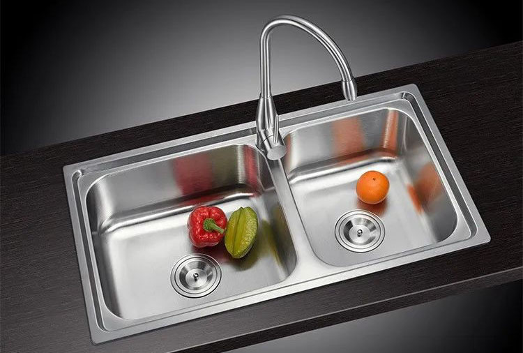 ��װ�޹��ա������͸���ôװ��