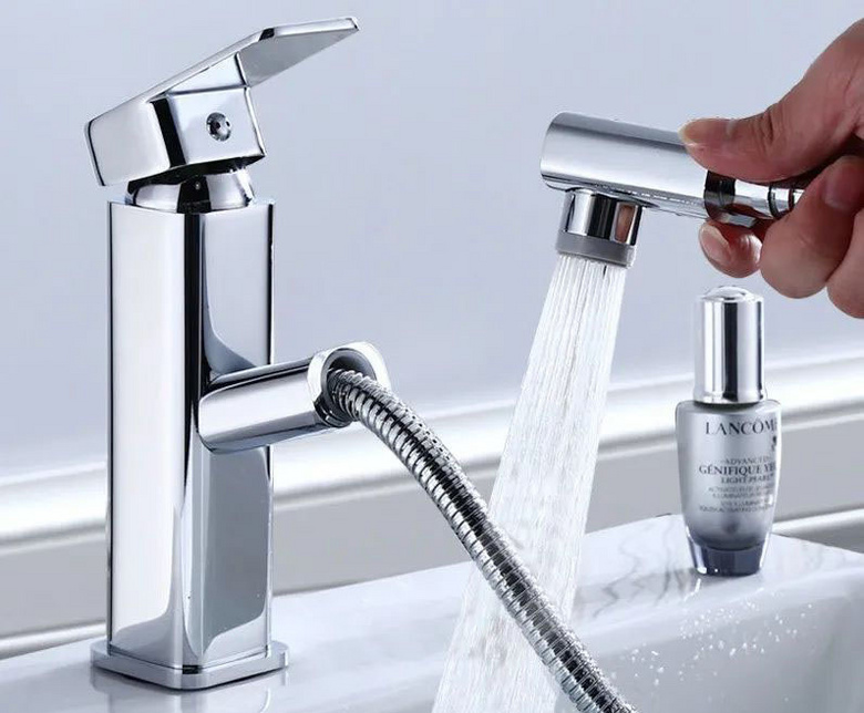 ��װ�޹��ա������͸���ôװ��